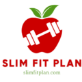 Slim Fit Diet Plan